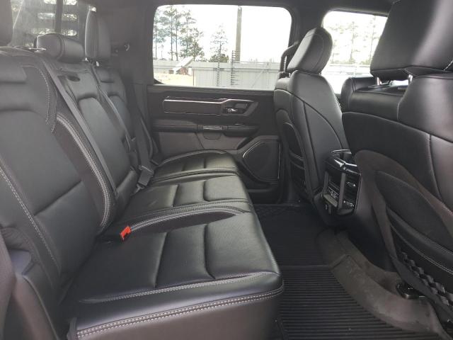 2022 RAM 1500 - Image 10