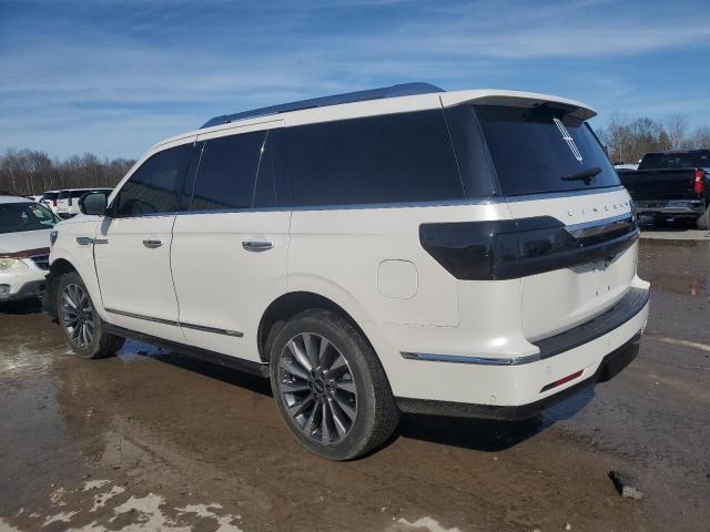 5LMJJ2JT8JEL10528 2018 LINCOLN NAVIGATOR-1