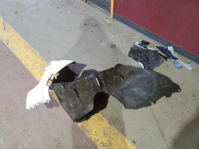 2022 CHRYSLER PACIFICA T - 2C4RC1BGXNR178509