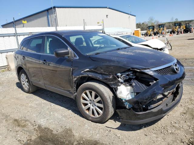 2009 Mazda Cx-9 VIN: JM3TB28A290166279 Lot: 48520454