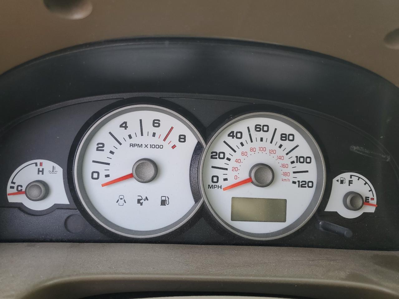 1FMCU03186KD01744 2006 Ford Escape Xlt