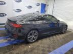 JN1EV7KK4MM410882 2021 INFINITI Q60 photo no. 3