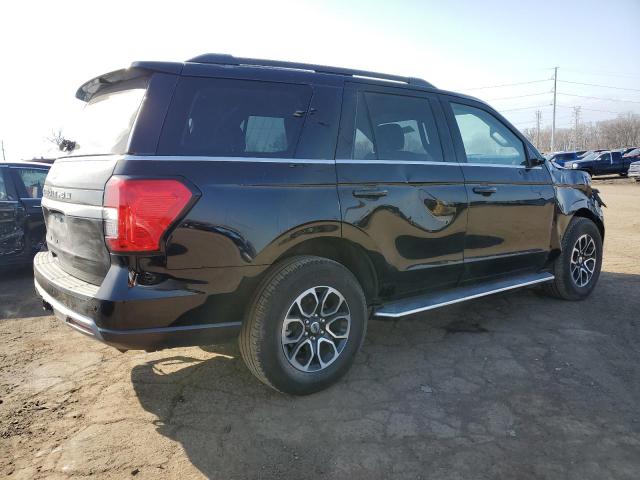 1FMJU1JT2NEA66823 | 2022 Ford expedition xlt