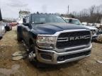 2020 Ram 3500 Trade 6.7L na sprzedaż w Glassboro, NJ - Side