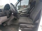 MERCEDES-BENZ SPRINTER 2 photo