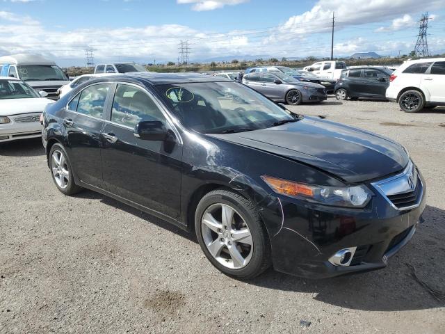 JH4CU2F65CC027267 2012 Acura Tsx Tech 2012 Acura Tsx Tech VIN: JH4CU2F65CC027267 Lot: 45763624