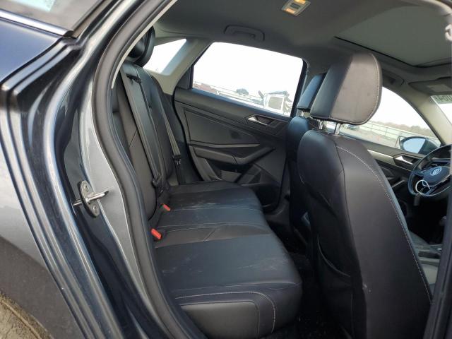 2019 VOLKSWAGEN JETTA S - 3VWC57BU6KM276137