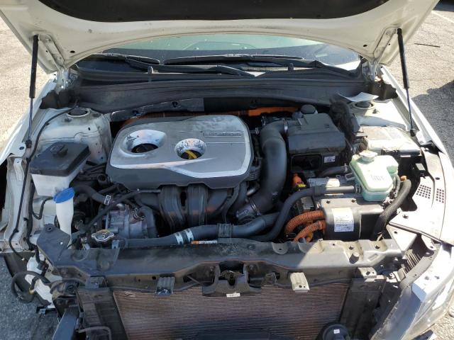2020 KIA OPTIMA PLU KNAGV4LD0L5036622