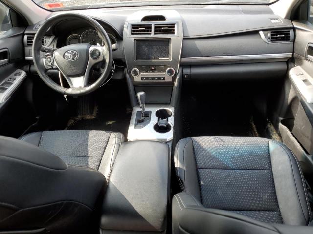 2014 Toyota Camry L VIN: 4T1BF1FK5EU782409 Lot: 47157034