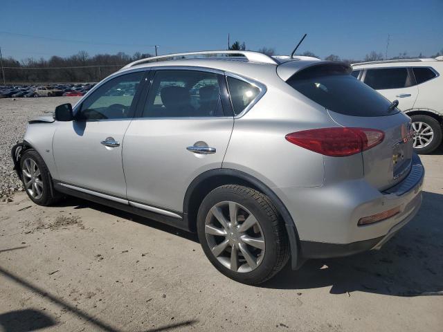 JN1BJ0RR8GM271725 2016 Infiniti Qx50