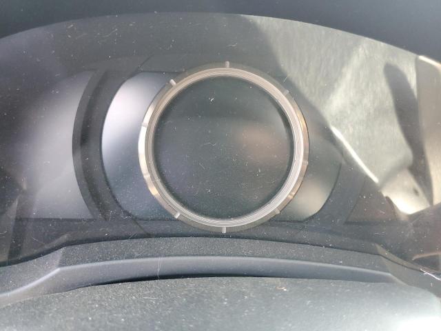 2015 Lexus Is 250 VIN: JTHBF1D20F5079785 Lot: 45206484