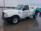 Top Destinations for Shipping Cars from the USA