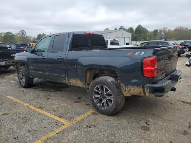 2019 Chevrolet Silverado - Image 2