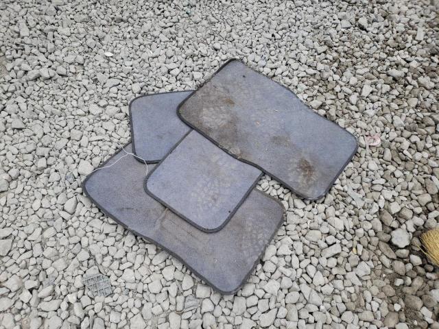 2016 Nissan Versa S VIN: 3N1CN7AP4GL906249 Lot: 48108494