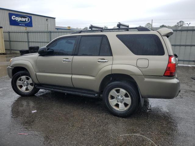 2009 Toyota 4Runner Sr5 VIN: JTEBU14R49K038775 Lot: 48296644