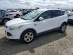 2016 FORD ESCAPE SE - 1FMCU0G72GUC00400