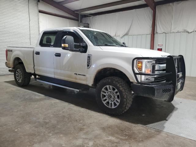 2020 FORD F250 - 1FT7W2BT8KEG47154