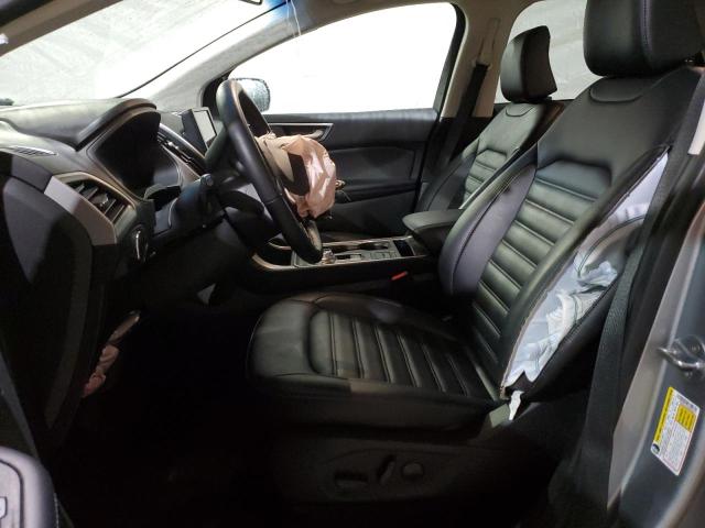 2FMPK4J93PBA38811 2023 FORD EDGE, photo no. 7