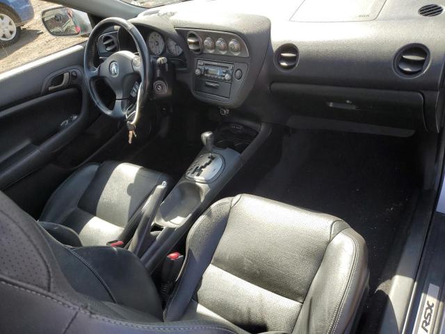 2006 Acura RSX - Image 8