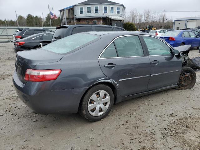 4T1BE46KX9U316713 | 2009 Toyota camry base