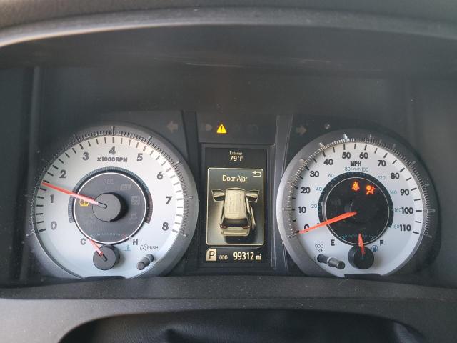 2016 TOYOTA SIENNA SE 5TDXK3DC6GS748113