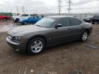 Lot #2406985234 2010 DODGE CHARGER SX
