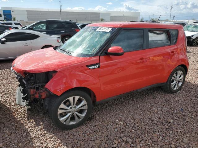 Vin: kndjp3a5xg7871632, lot: 48341114, kia soul + 2016 img_1