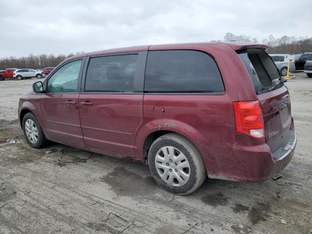 auksion car