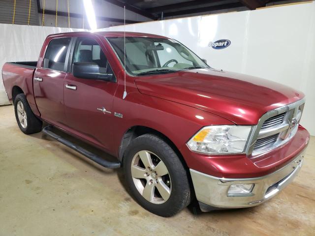 2012 Dodge Ram 1500 Slt VIN: 1C6RD6LT8CS348729 Lot: 47763354