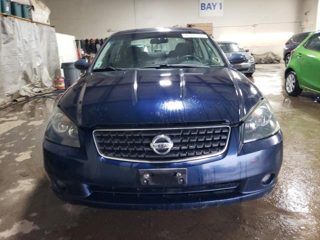 1N4AL11D65C232424 2005 Nissan Altima S