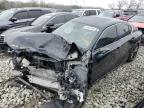 2023 LEXUS IS 350 F S - JTHBZ1B23P5062409