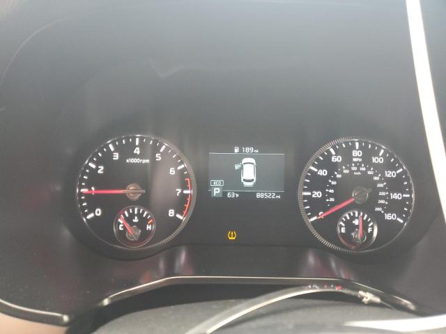2022 KIA TELLURIDE 5XYP6DHC3NG314939