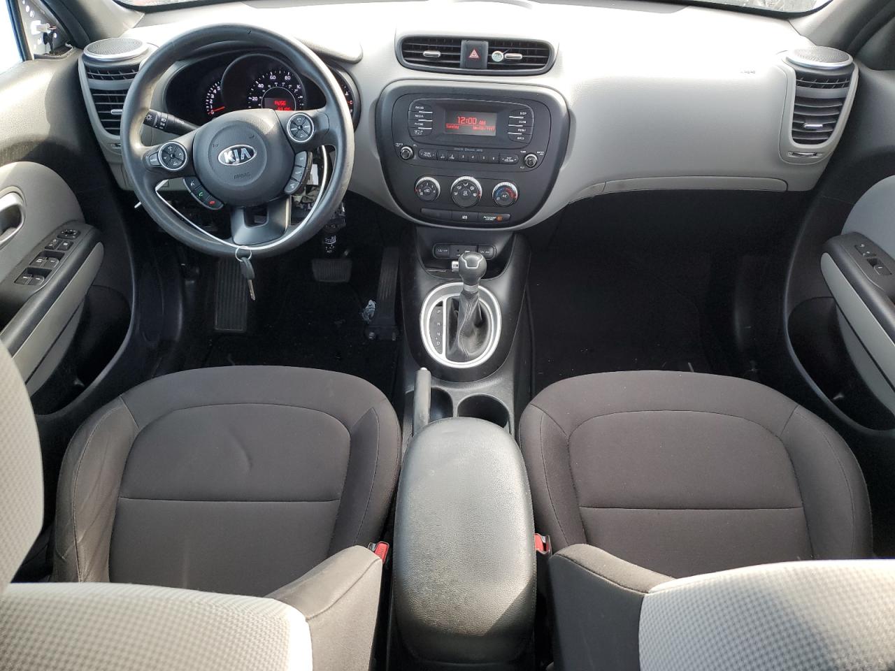 KNDJN2A23F7204678 2015 Kia Soul