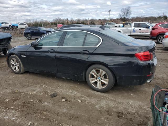 VIN WBAXG5C57DD229494 2013 BMW 5 Series, 528 I no.2