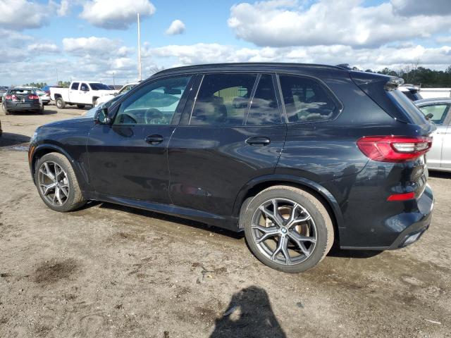 5UXCR4C02LLW63951 BMW X5 SDRIVE 2