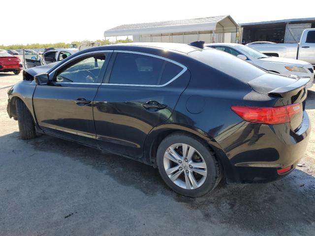 2013 Acura Ilx 20 VIN: 19VDE1F31DE021181 Lot: 47225614