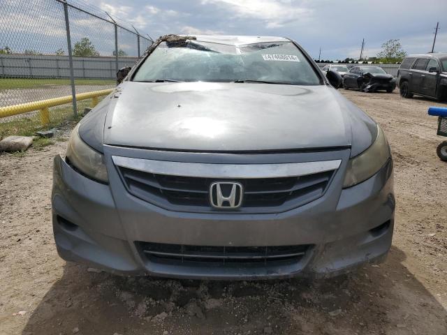 2012 Honda Accord Lx VIN: 1HGCS1B34CA004251 Lot: 47468014