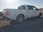 FORD F150 SUPER photo