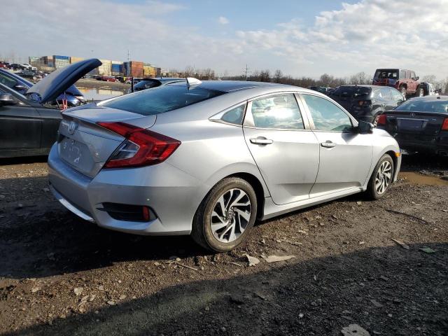 2017 HONDA CIVIC DX 19XFC2F70HE204687