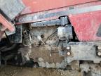 Lot #3027306282 1998 INTERNATIONAL TRACTOR