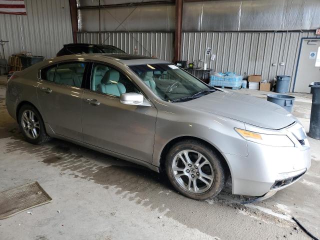 Vin: 19uua8f50aa001954, lot: 48180494, acura tl 20104