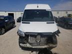 MERCEDES-BENZ SPRINTER 2 photo