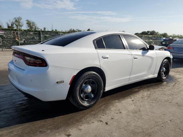 2017 DODGE CHARGER PO - 2C3CDXAG3HH515155
