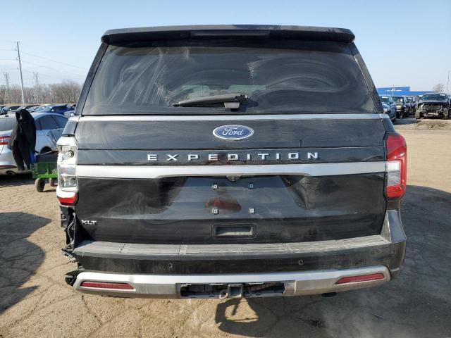 1FMJU1JT2NEA66823 | 2022 Ford expedition xlt