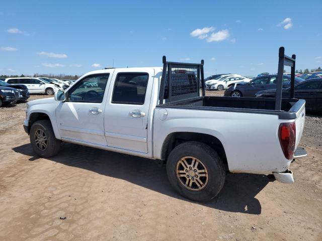 2009 Chevrolet Colorado VIN: 1GCDT13E498103037 Lot: 44141854