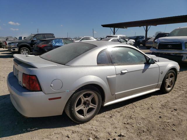 1999 Ford Mustang VIN: 1FAFP404XXF203801 Lot: 45392484