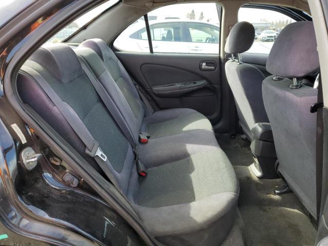 2006 Nissan Sentra - Image 10