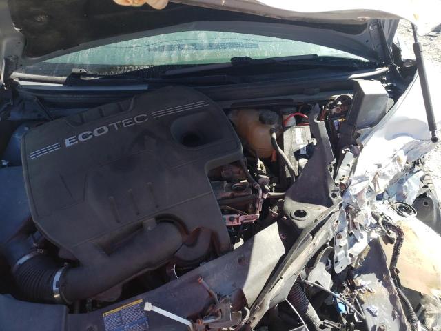 2009 Chevrolet Malibu 1Lt VIN: 1G1ZH57BX94209331 Lot: 48719594