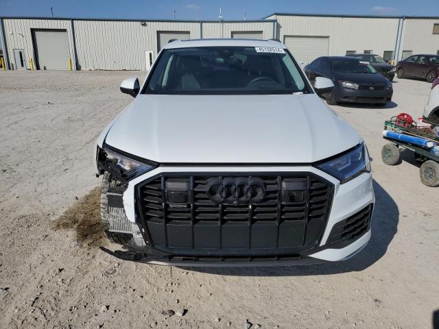 VIN WA1VXBF76PD003063 2023 Audi Q7, Prestige no.5