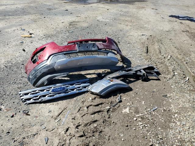 2018 FORD 1520 1FM5K7F8XJGB35206